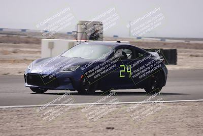 media/Oct-19-2025-Nasa (Sun) [[622c91e2bf]]/HPDE 3  and  4/Turn 1/